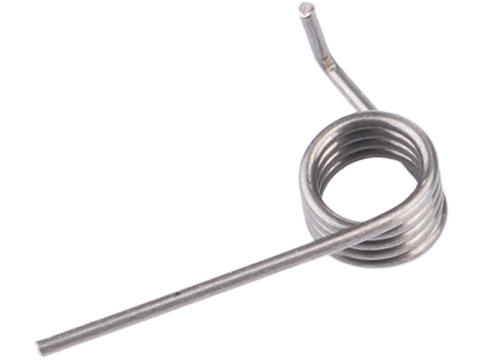 EMG Valve Knocker Spring for PCC-H MWS Gas Blowback Airsoft Rifles 