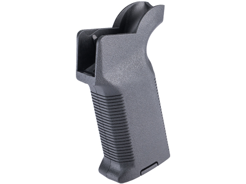 EMG x Noveske N4 Motor Pistol Grip for M4/M16 Airsoft AEGs 