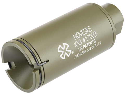 KLARUS - Chargeur de Batterie K2 Li-Ion, NiCd, NiMH, LiFe - Safe Zone  Airsoft