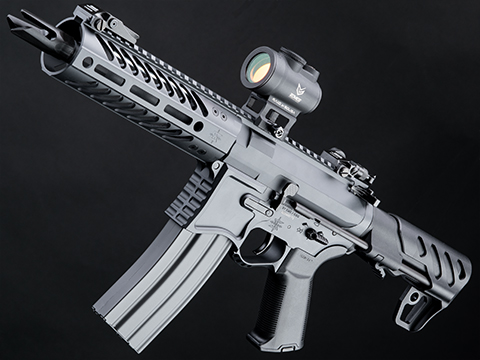 7 M-LOK