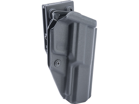 EMG Belt Clip Mount