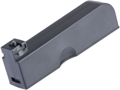 Double Eagle 25rd Spare Magazine for M61 Airsoft Sniper Rifles