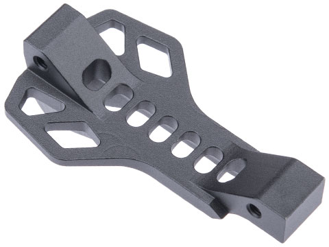 EMG Strike Industries Cobra Trigger Guard for TM M4 MWS Gas Blowback Airsoft Rifle