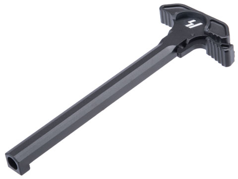 EMG Strike Industries ARCH-EL Charging Handle for TM M4 MWS Gas Blowback Airsoft Rifle