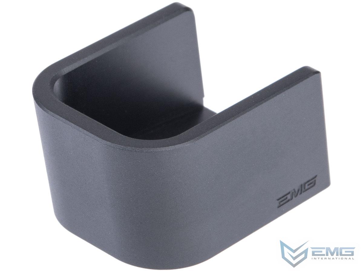 glock 17 magazine sleeve for glock 19 