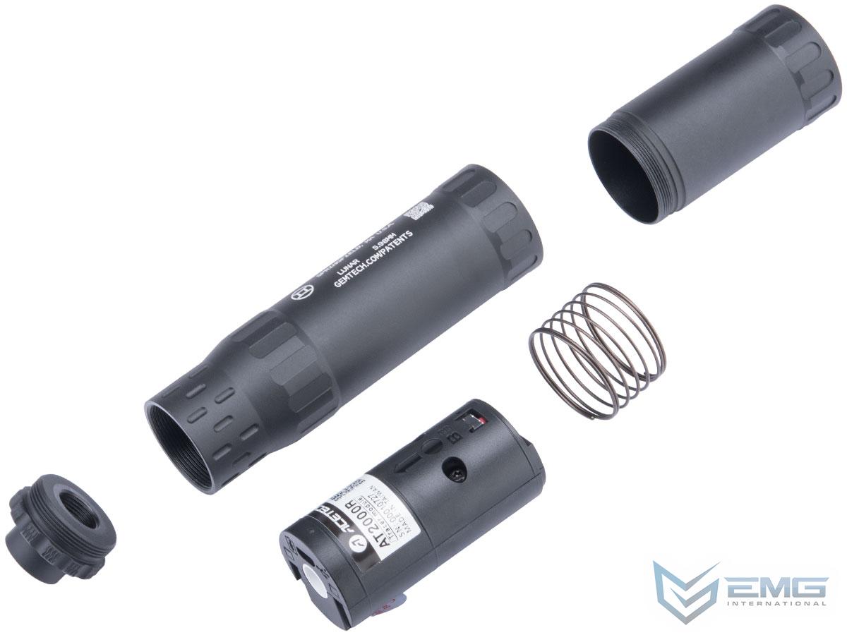 Lunar9 on sale