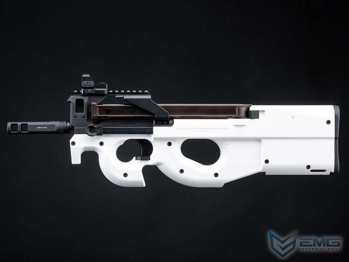 Emg p90 new arrivals