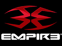 Empire Paintball