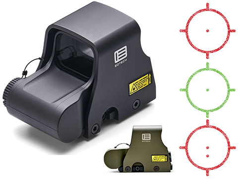 Product image thumbnail