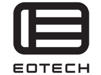 EOTech