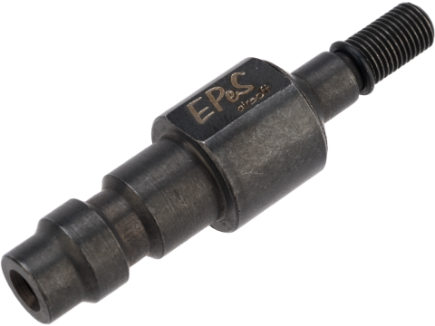 EPeS Self-Closing HPA Adapter (Model: Tokyo Marui / TW Threads)