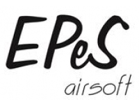 EPeS Airsoft