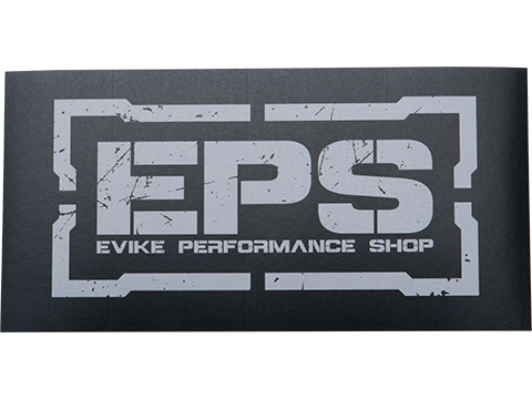 EMG F-1 Firearms SBR Airsoft AEG Training Rifle w/ eSE Electronic Trigger (Model: Red / RS-3 350 FPS / Evike Performance Shop Upgrade Package)