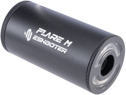 Eshooter Flare Series Rechargeable Tracer Unit 