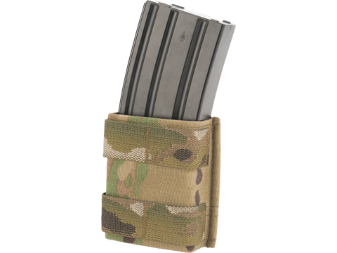 Esstac Shotgun Card Adhesive Velcro, Tactical Gear/Apparel, Pouches, Shot  Shell Pouches / Carriers -  Airsoft Superstore