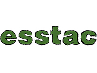 esstac