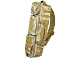 Hazard 4 Evac Takedown Carbine Sling Pack (Color: ATACS)