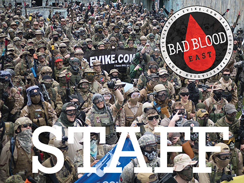 Operation Bad Blood 2023 - June 24th & 25th, 2023 New Milford, PA (Force: STAFF USE ONLY)