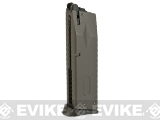Spare Magazine for HFC / G2 Cougar M800 Airsoft Gas Blowback series
