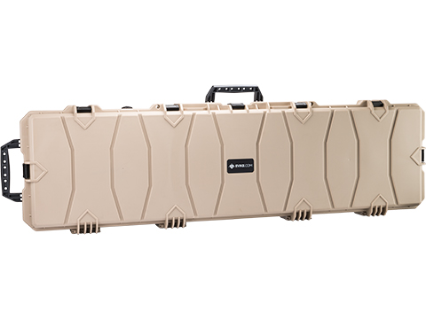 .com : Evike - EMG Pull and Pluck Foam Sets for 42 Gun Cases :  Sports & Outdoors