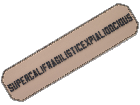 Coyote Brown