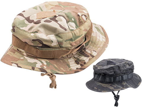 Matrix Short Brim Tactical Boonie Hat 