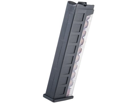 EMG SGR-12 96rd Mid-Cap Shotgun AEG Magazine