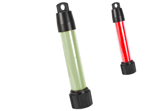 Evike.com TLS Tactical Light Stick 