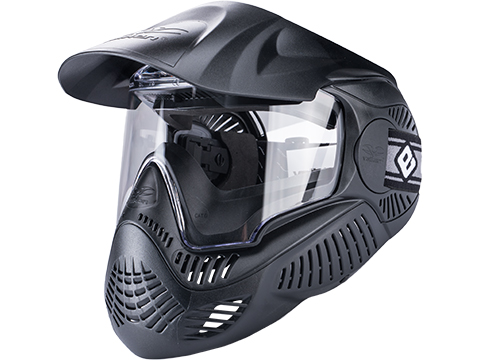 Annex MI-3 ANSI Rated Full Face Mask by Valken