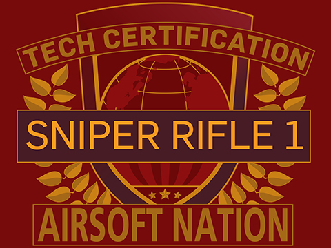Airsoft nation coupons