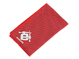 Evike.com Light Weight Airsoft Mil-Sim Essential Red Dead Rag (Type: Magic Ice Cooling Towel)