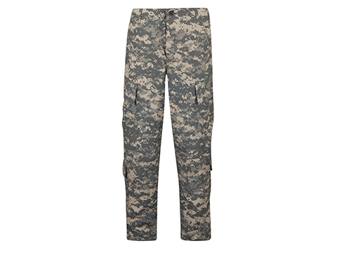 PROPPER Battle Rip ACU Trouser (Color: UCP / X-Large)