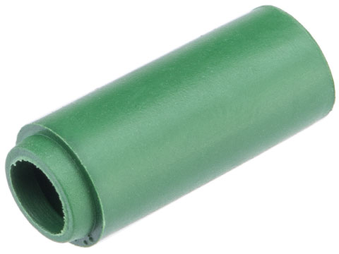 Falcon Inc. Double Points Hop Up Bucking for Airsoft AEG Rifle (Model: 55° / Green)