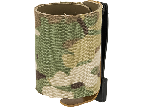 Falcon Battle Systems 60mm Grenade Pouch (Color: Multicam)
