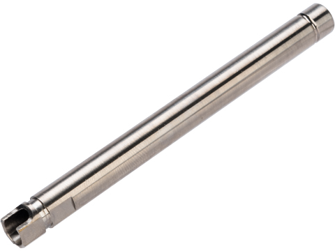 Falcon Inc. 6.03mm Precision GBB Tightbore Inner Barrel (Length: 93mm / KWA G17/G18)