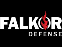 Falkor Defense
