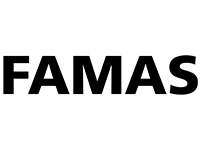 FAMAS