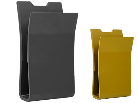 Ferro Concepts MP2 Magazine Pouch Insert 