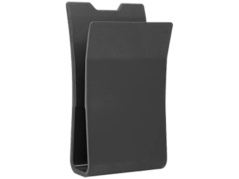 Ferro Concepts MP2 Insert (Black)