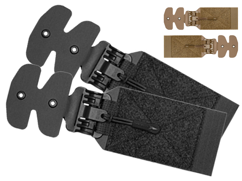 Ferro Concepts 2025 Version 3AC FirstSpear Tubes&reg; Buckle Kit 