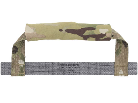 Ferro Concepts ADAPT DRAG HANDLE for Plate Carriers (Color: Multicam)