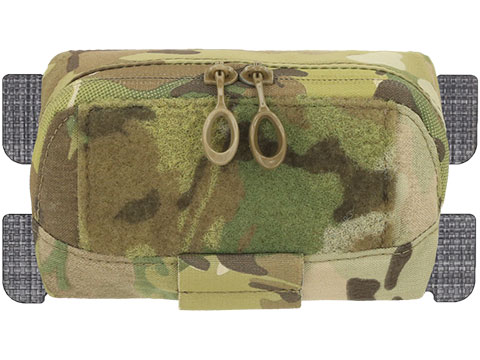 Ferro Concepts ADAPT Admin Panel (Color: Multicam)