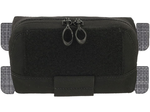 Ferro Concepts ADAPT Admin Panel (Color: Black)