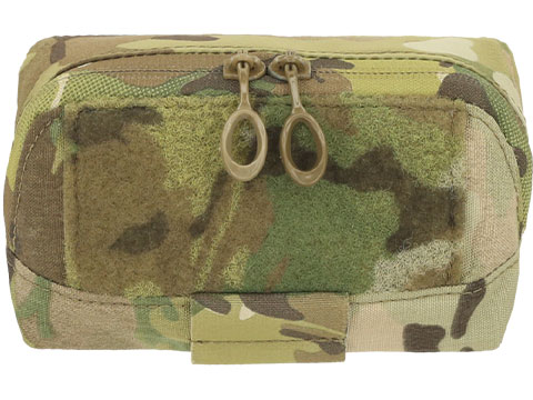 Ferro Concepts MOLLE Admin Panel (Color: Multicam)