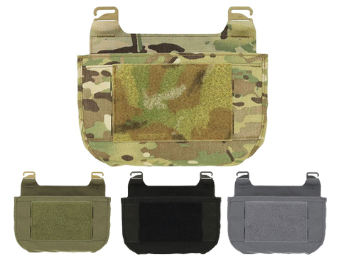 Ferro Concepts DOPE Front Flap (Color: Multicam)