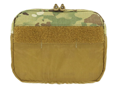 Ferro Concepts Kangaroo Insert (Model: Large Pocket / Multicam)