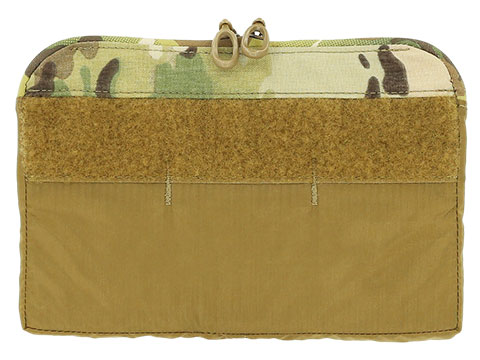 Ferro Concepts Kangaroo Insert (Model: Small Pocket / Multicam)