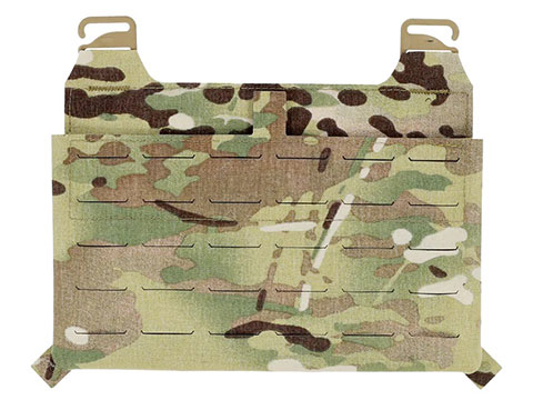 Ferro Concepts Adapt Kangaroo Front Flap (Color: Multicam)