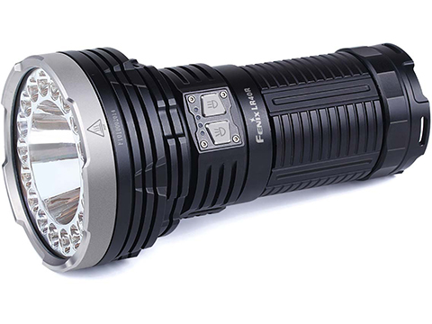 Fenix LR40R 12000 Lumen Flashlight