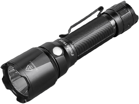 Fenix TK22 V2.0 1600 Lumen Tactical Flashlight